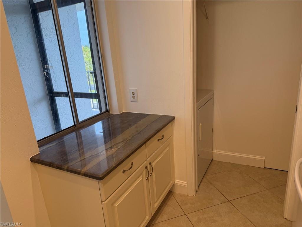 BONITA PINES - Residential