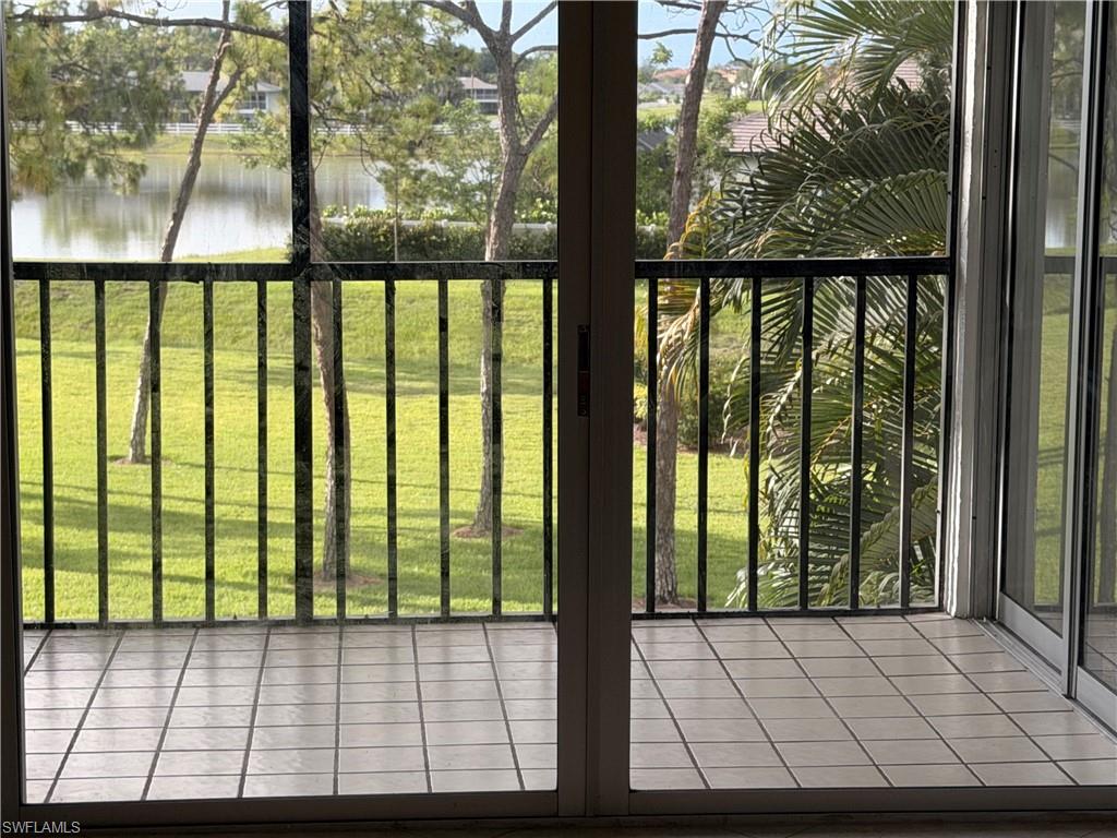 BONITA PINES - Residential