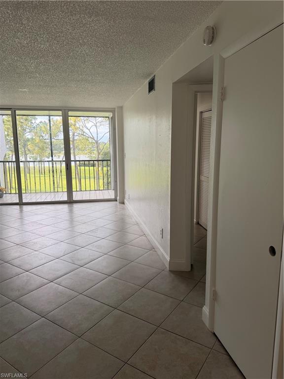 BONITA PINES - Residential
