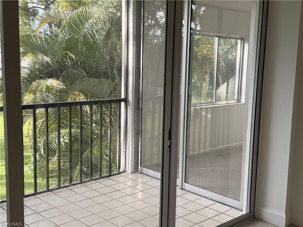 BONITA PINES - Residential