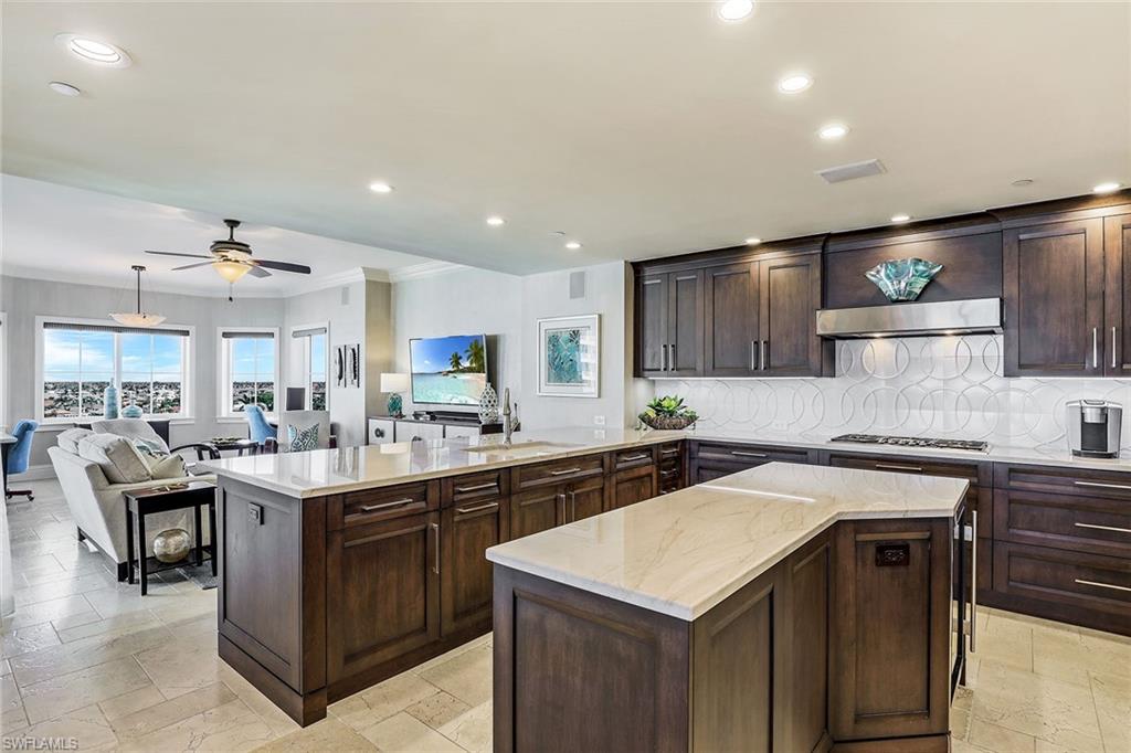 MADEIRA - Residential