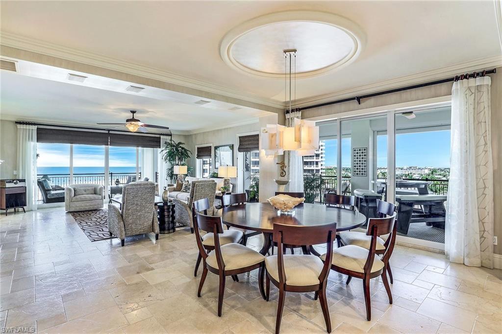 MADEIRA - Residential