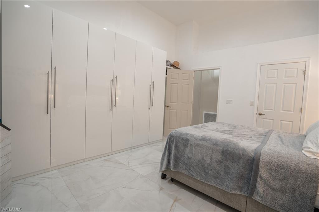 ORCHARDS - Residential Lease