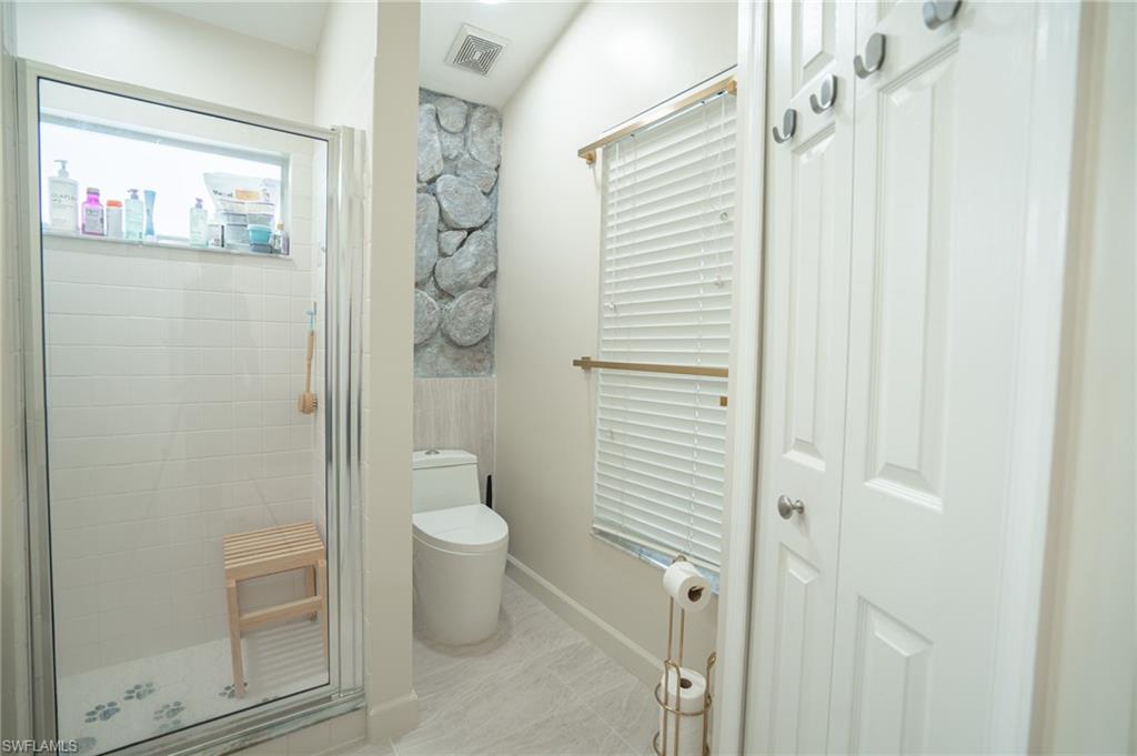 ORCHARDS - Residential Lease