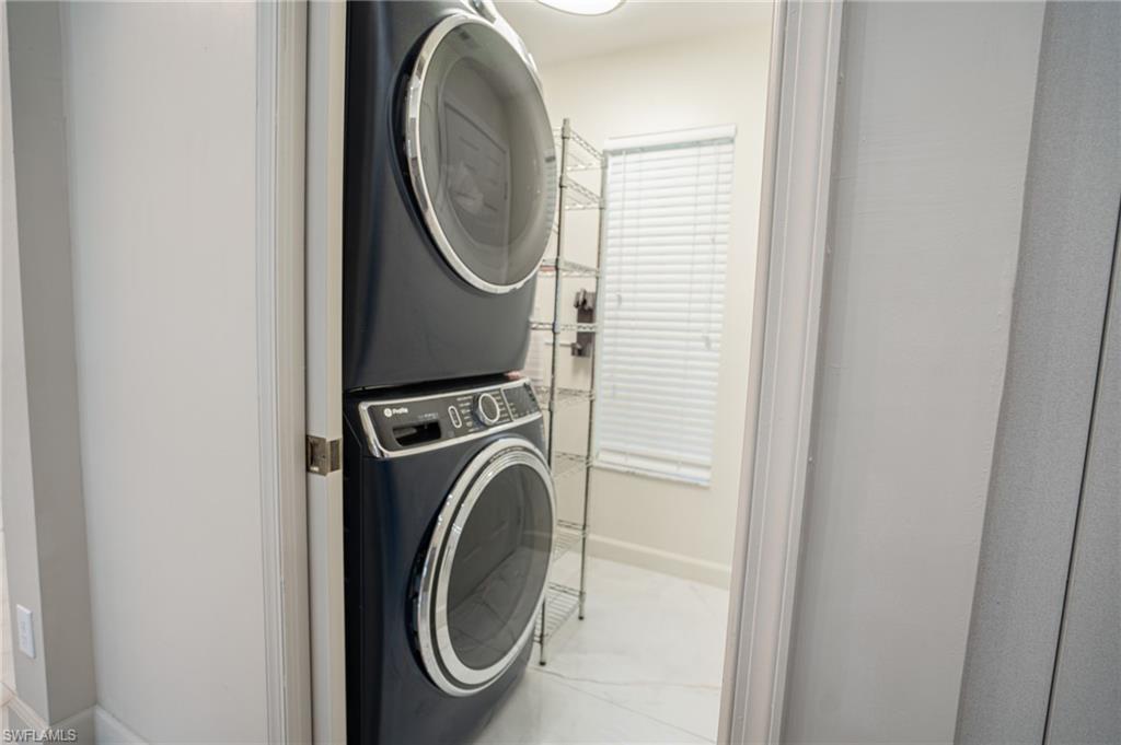 ORCHARDS - Residential Lease