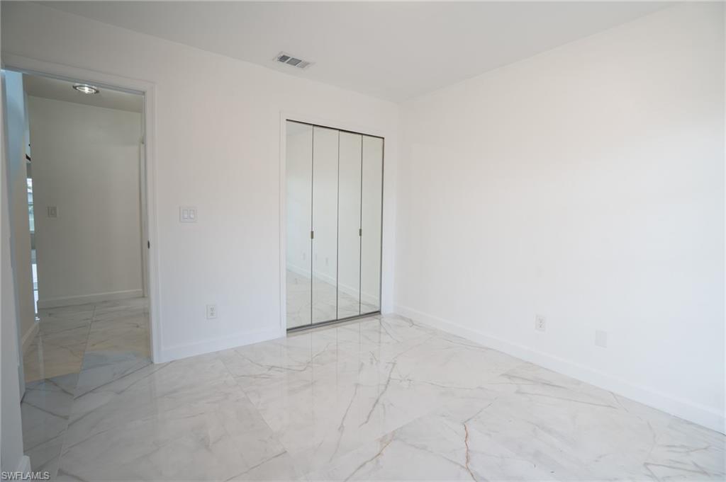 ORCHARDS - Residential Lease