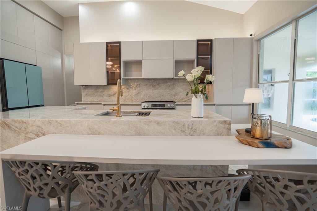 ORCHARDS - Residential Lease
