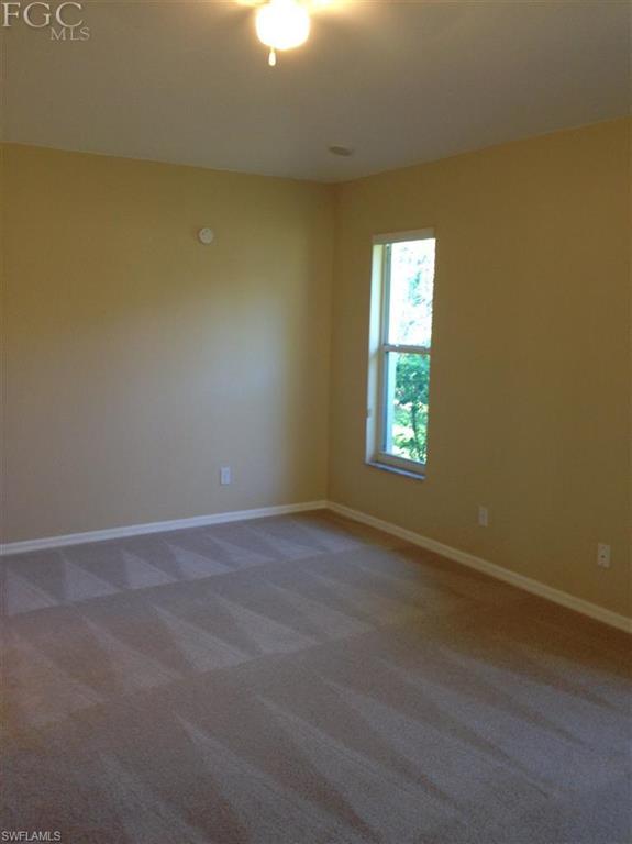 SABAL SPRINGS GOLF AND RACQUET CLUB - Residential