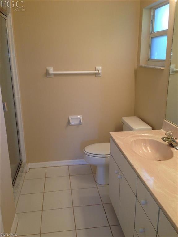 SABAL SPRINGS GOLF AND RACQUET CLUB - Residential