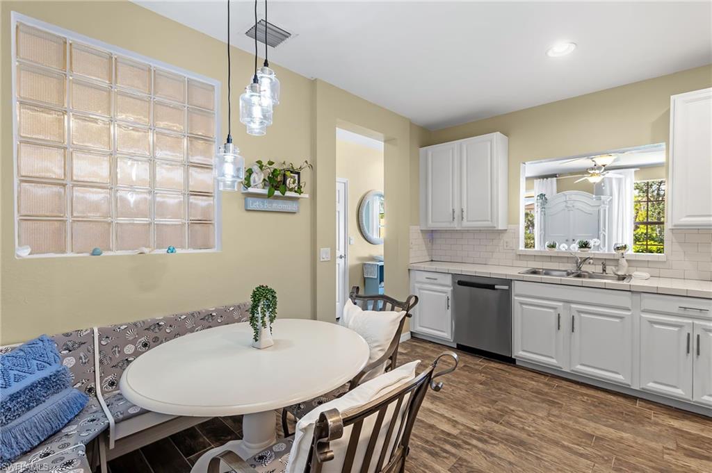 TOWNHOMES OF SAN SIMEON - Residential