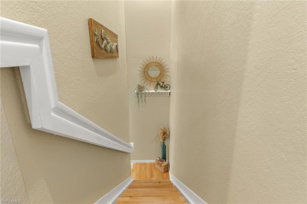 TOWNHOMES OF SAN SIMEON - Residential