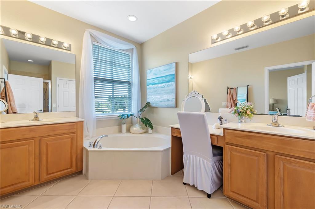 TOWNHOMES OF SAN SIMEON - Residential