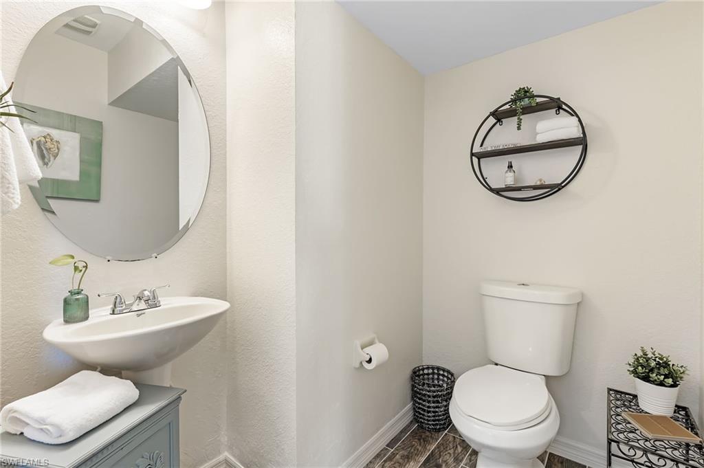 TOWNHOMES OF SAN SIMEON - Residential