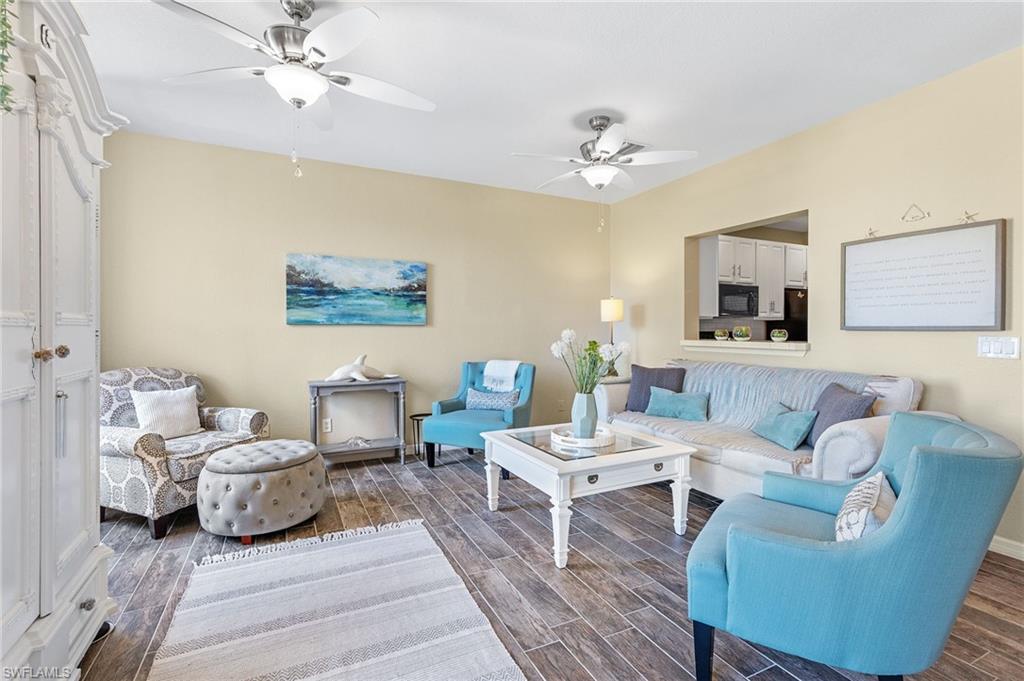 TOWNHOMES OF SAN SIMEON - Residential