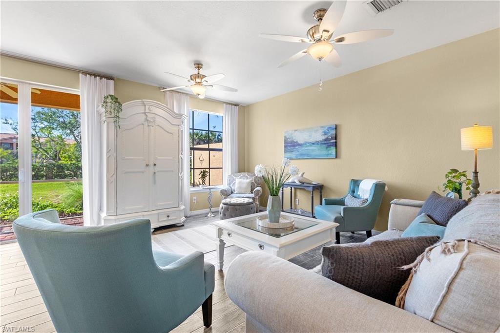 TOWNHOMES OF SAN SIMEON - Residential