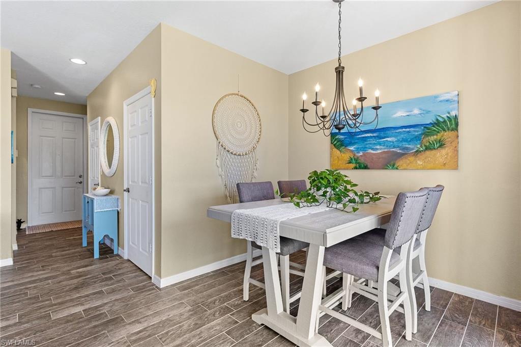 TOWNHOMES OF SAN SIMEON - Residential