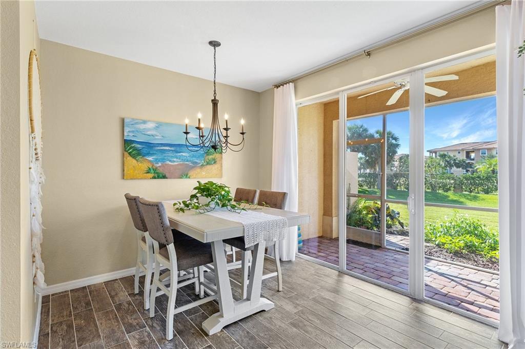 TOWNHOMES OF SAN SIMEON - Residential