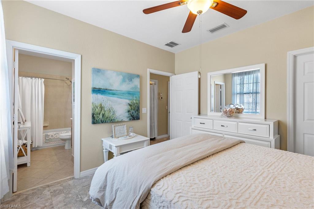TOWNHOMES OF SAN SIMEON - Residential