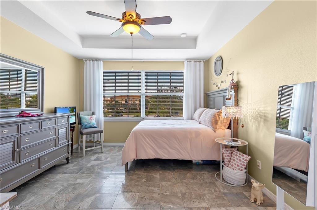 TOWNHOMES OF SAN SIMEON - Residential