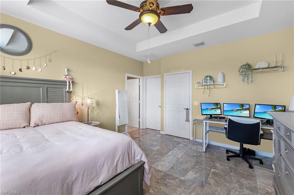 TOWNHOMES OF SAN SIMEON - Residential