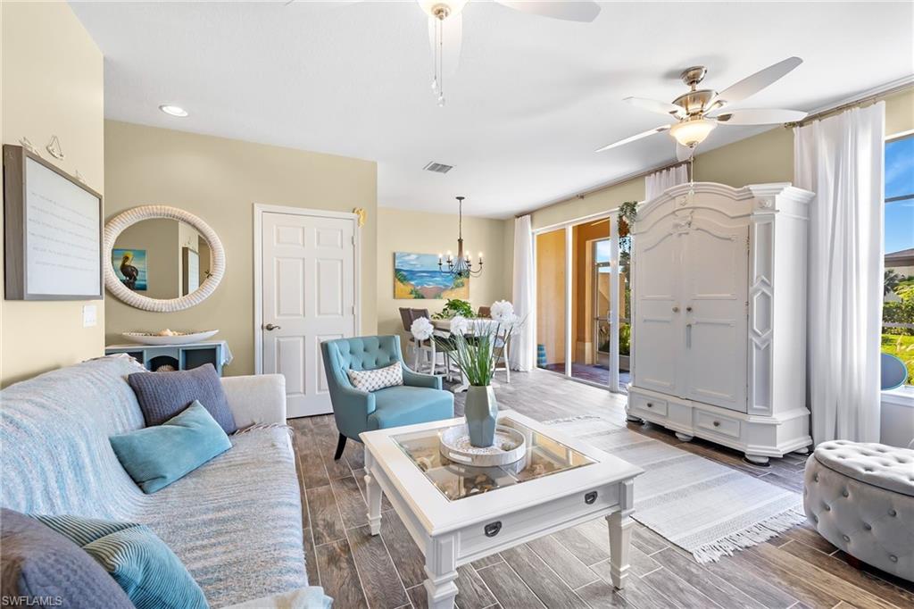 TOWNHOMES OF SAN SIMEON - Residential