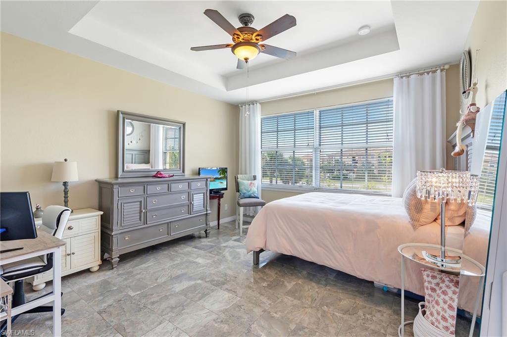 TOWNHOMES OF SAN SIMEON - Residential