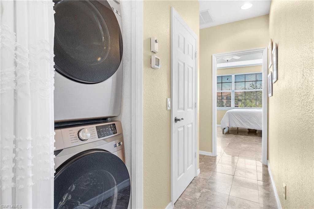 TOWNHOMES OF SAN SIMEON - Residential