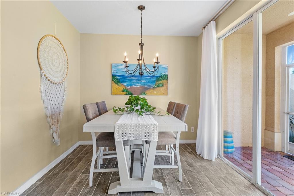 TOWNHOMES OF SAN SIMEON - Residential