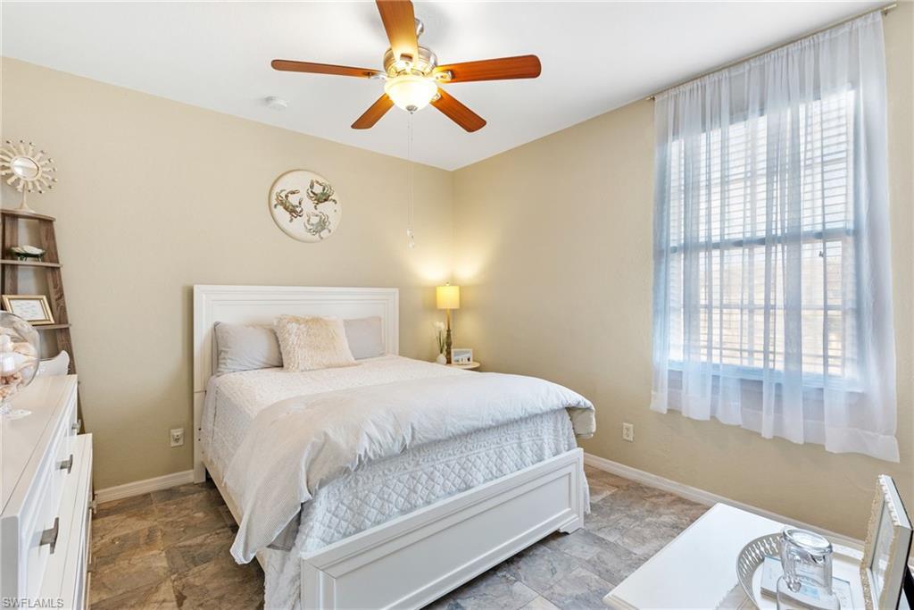 TOWNHOMES OF SAN SIMEON - Residential