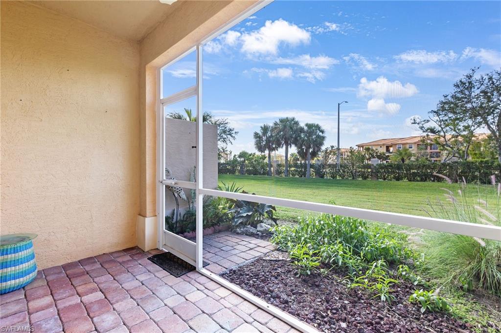 TOWNHOMES OF SAN SIMEON - Residential