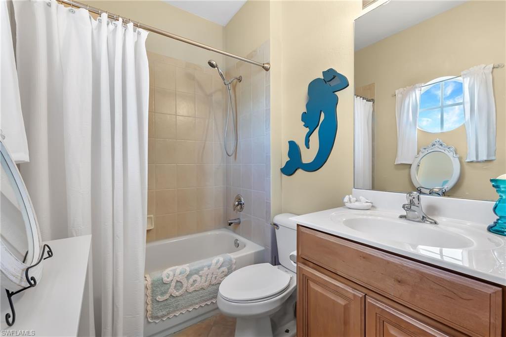 TOWNHOMES OF SAN SIMEON - Residential