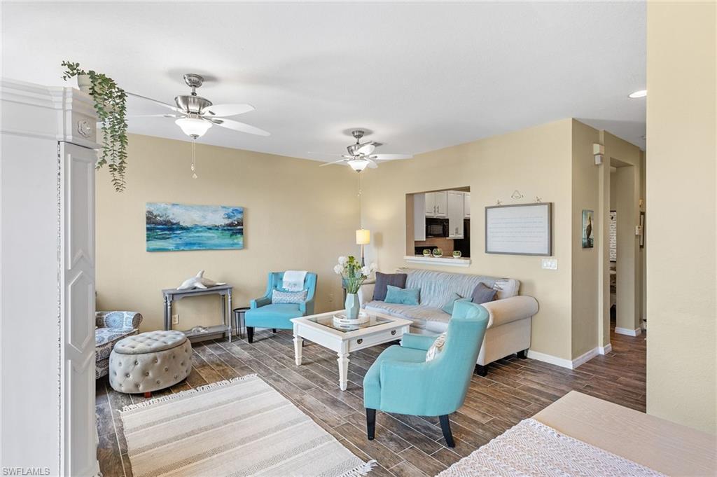 TOWNHOMES OF SAN SIMEON - Residential