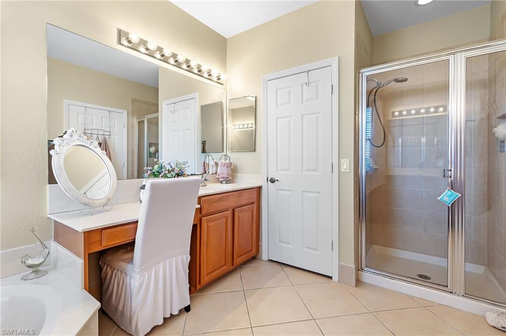 TOWNHOMES OF SAN SIMEON - Residential