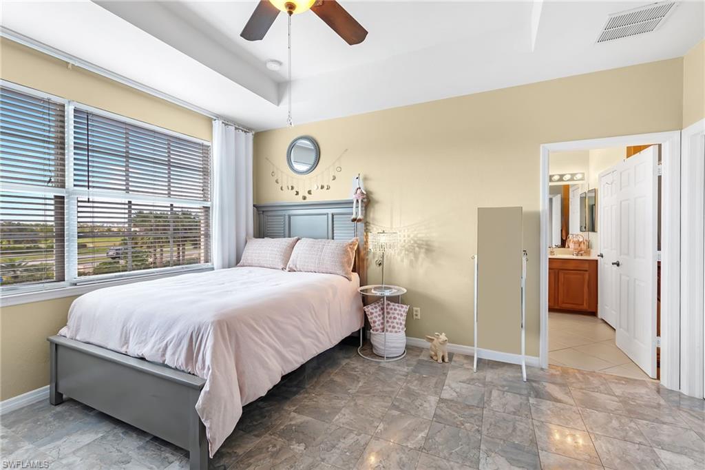 TOWNHOMES OF SAN SIMEON - Residential