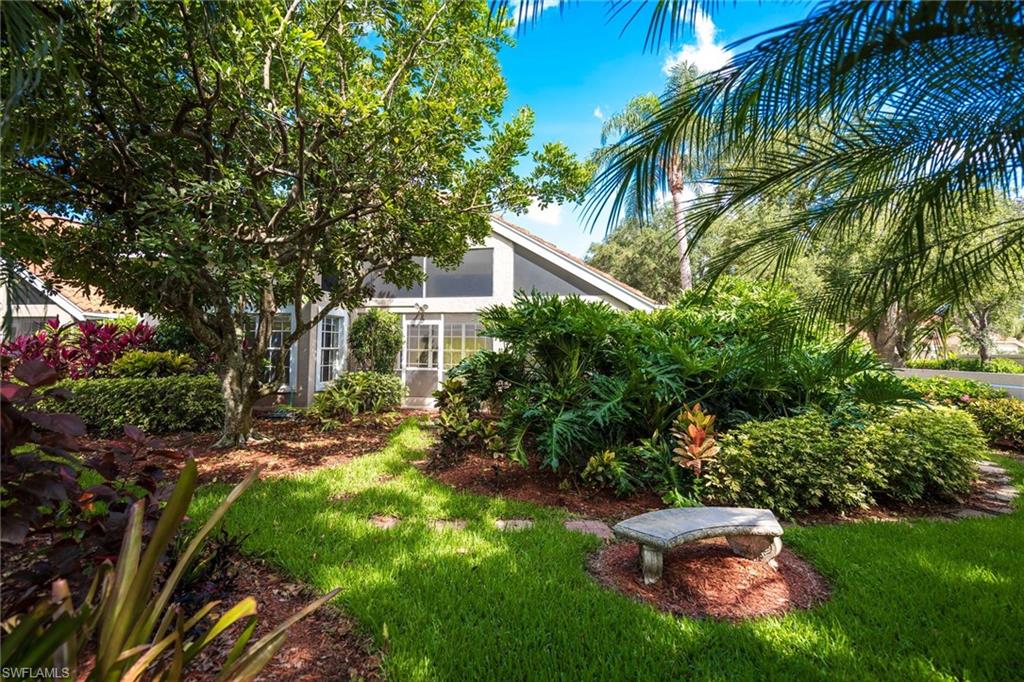 NAPA RIDGE - Residential