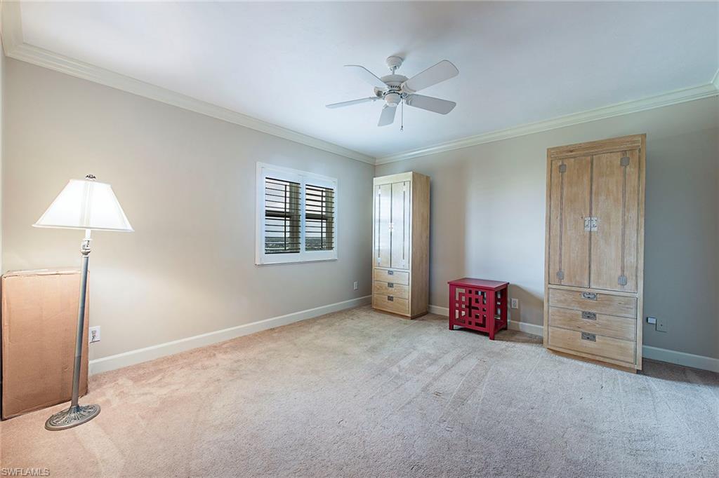 CONTESSA AT BAY COLONY - Residential