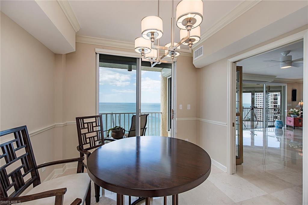 CONTESSA AT BAY COLONY - Residential