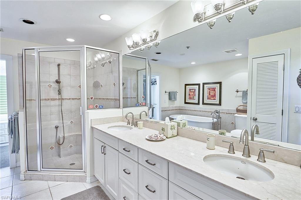 WINDWARD CAY - Residential Lease
