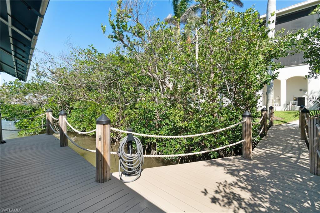 SOUTHPORT ON THE BAY - Residential