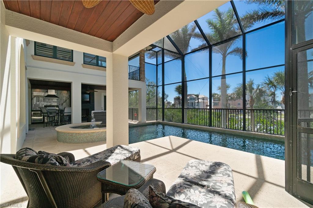 SOUTHPORT ON THE BAY - Residential