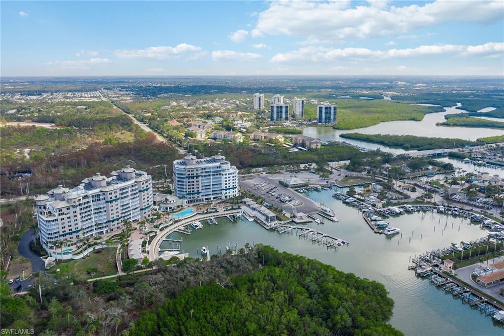 AQUA - Residential