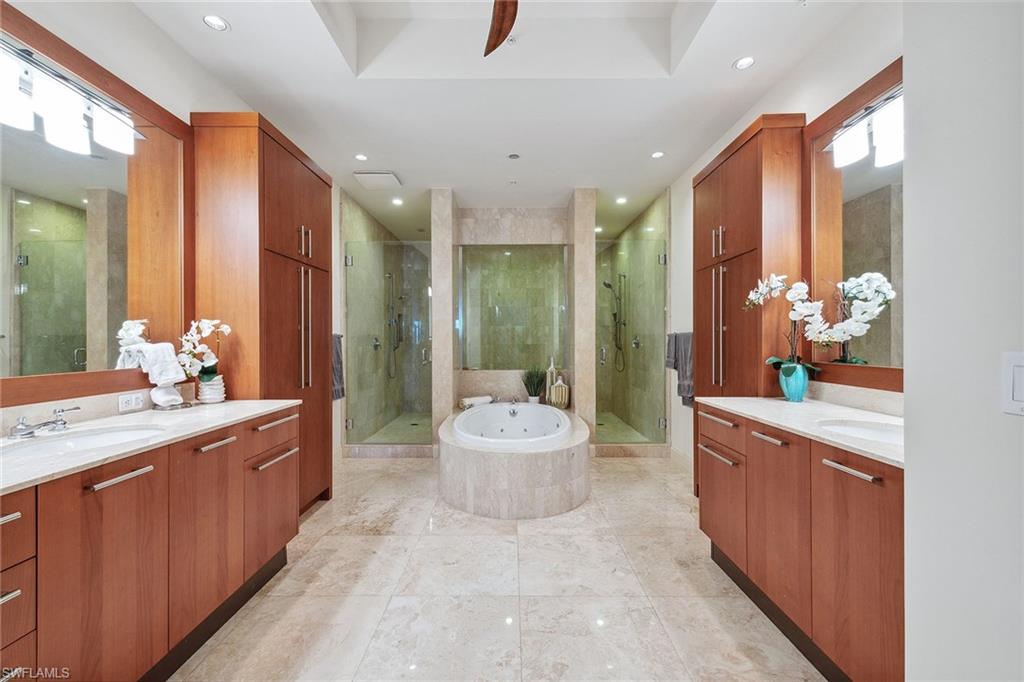 AQUA - Residential