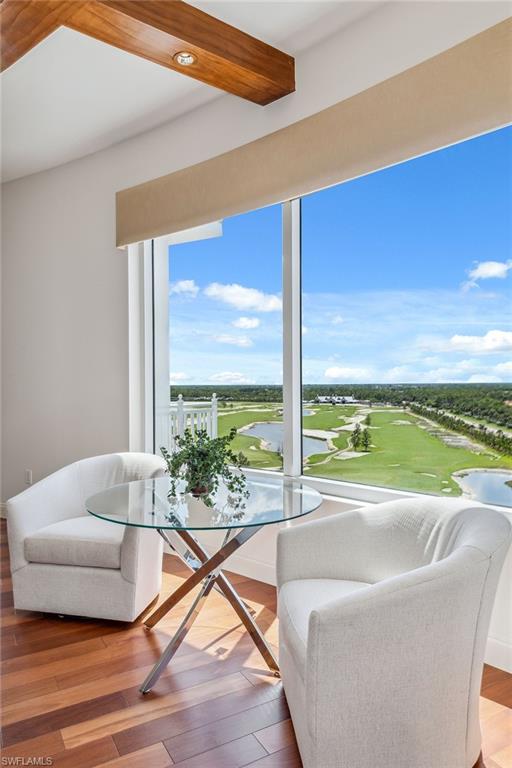 AQUA - Residential