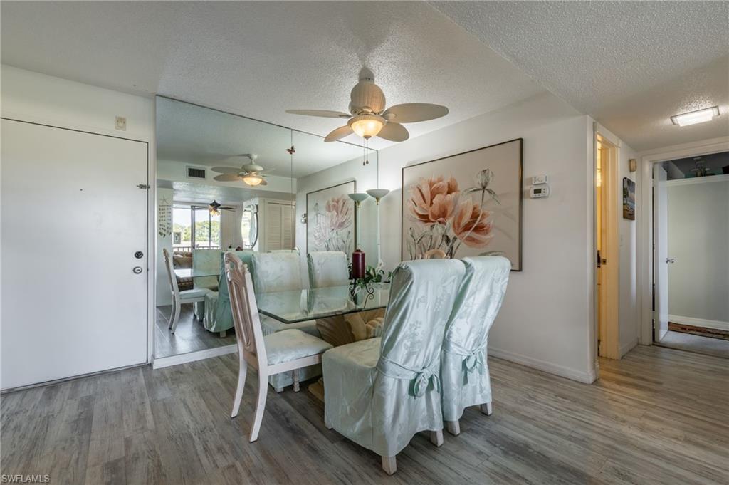SCHOONER BAY - Residential
