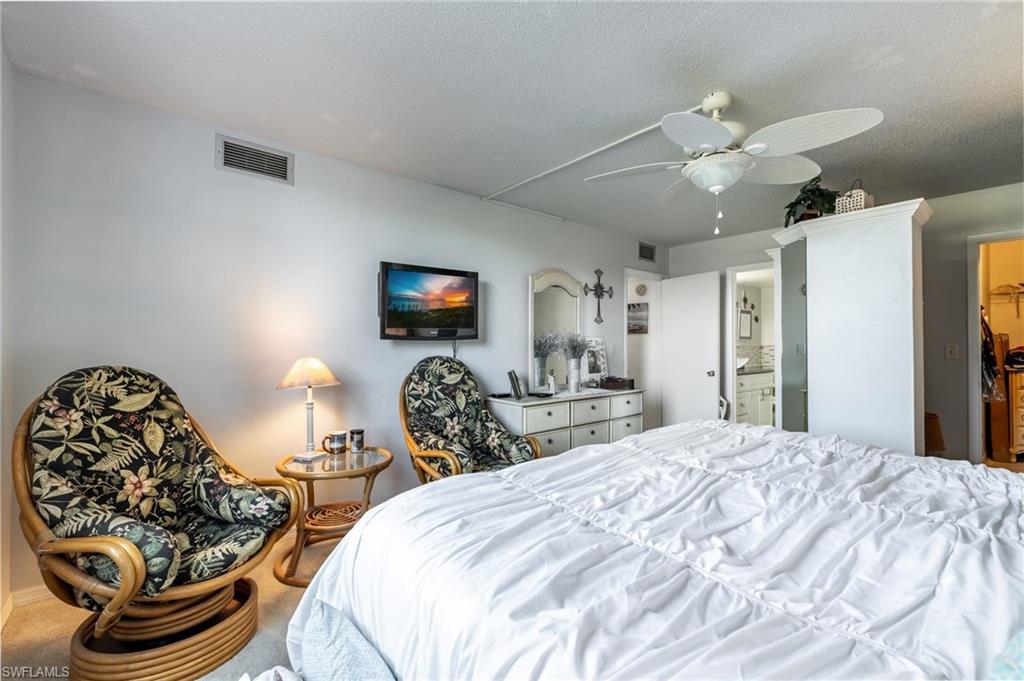 SCHOONER BAY - Residential