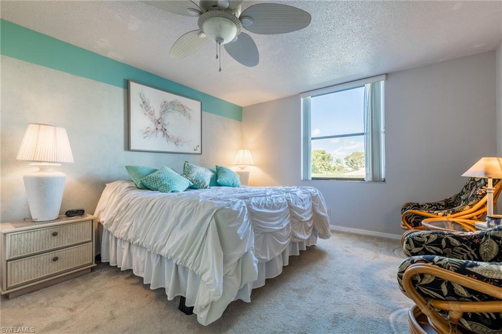 SCHOONER BAY - Residential