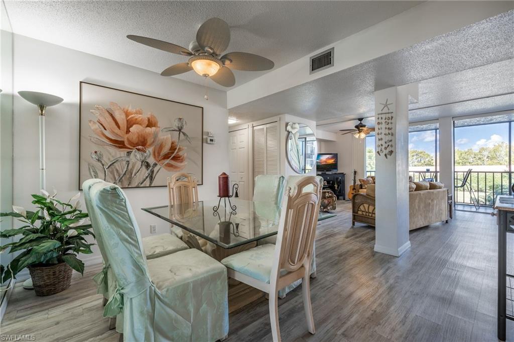 SCHOONER BAY - Residential