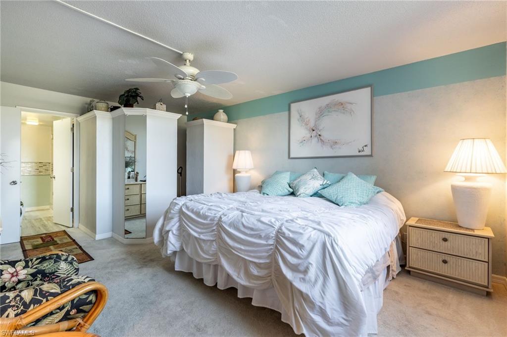 SCHOONER BAY - Residential