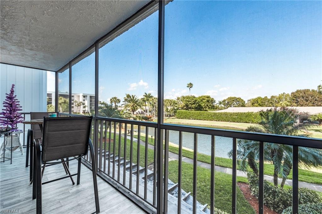 SCHOONER BAY - Residential
