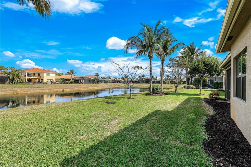 RIVERSTONE - Residential
